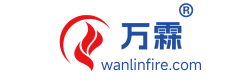 en集中消防管理软件,智慧消防集中管控平台,消防控制室远程升级,安消一体化物联管理平台